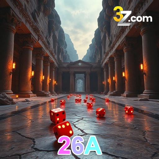 Recursos Do App 26A: A Nova Era dos Jogos