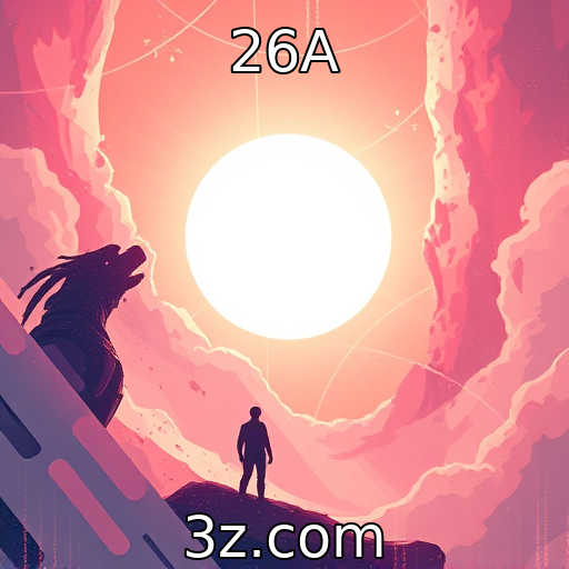 Tendências emergentes na narrativa de jogos