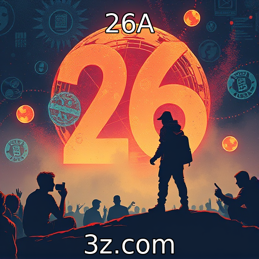 A evolução das narrativas nos jogos digitais