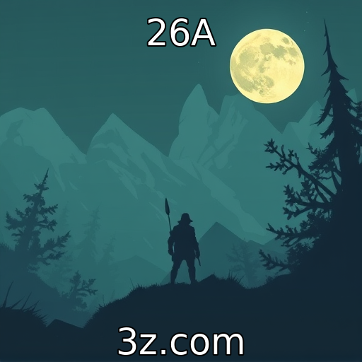 Desenvolvimento de jogos indie em ascensão