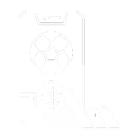 26A Apostas Esportivas