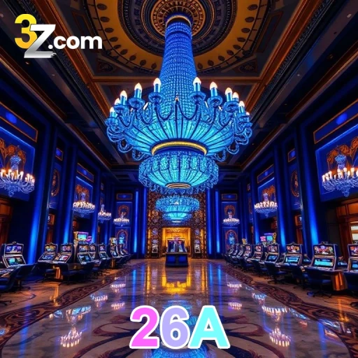 26A