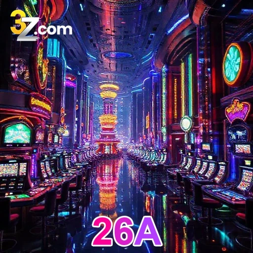 26A